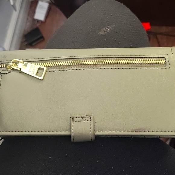 Steve madden Womens Wallet - Picture 3 of 7